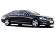 Mercedes Benz S Class variant to launch soon